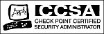 Check Point CCSA