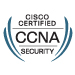Cisco CCNA Security