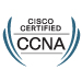 Cisco CCNA