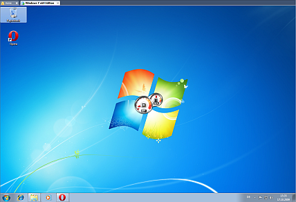 20091017_Windows7