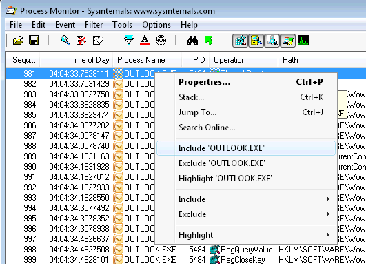 process-monitor-outlook-include-14.11